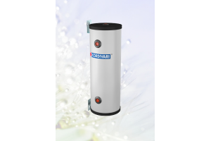 Akumuliacinė pakabinama talpa CORDIVARI 100 l, VOLANO TERMICO VB be gyvatuko su izoliacija B5COR-3070160920009 Akumuliacinė pakabinama talpa CORDIVARI 100 l, VOLANO TERMICO VB be gyvatuko su izoliacija B5COR-3070160920009